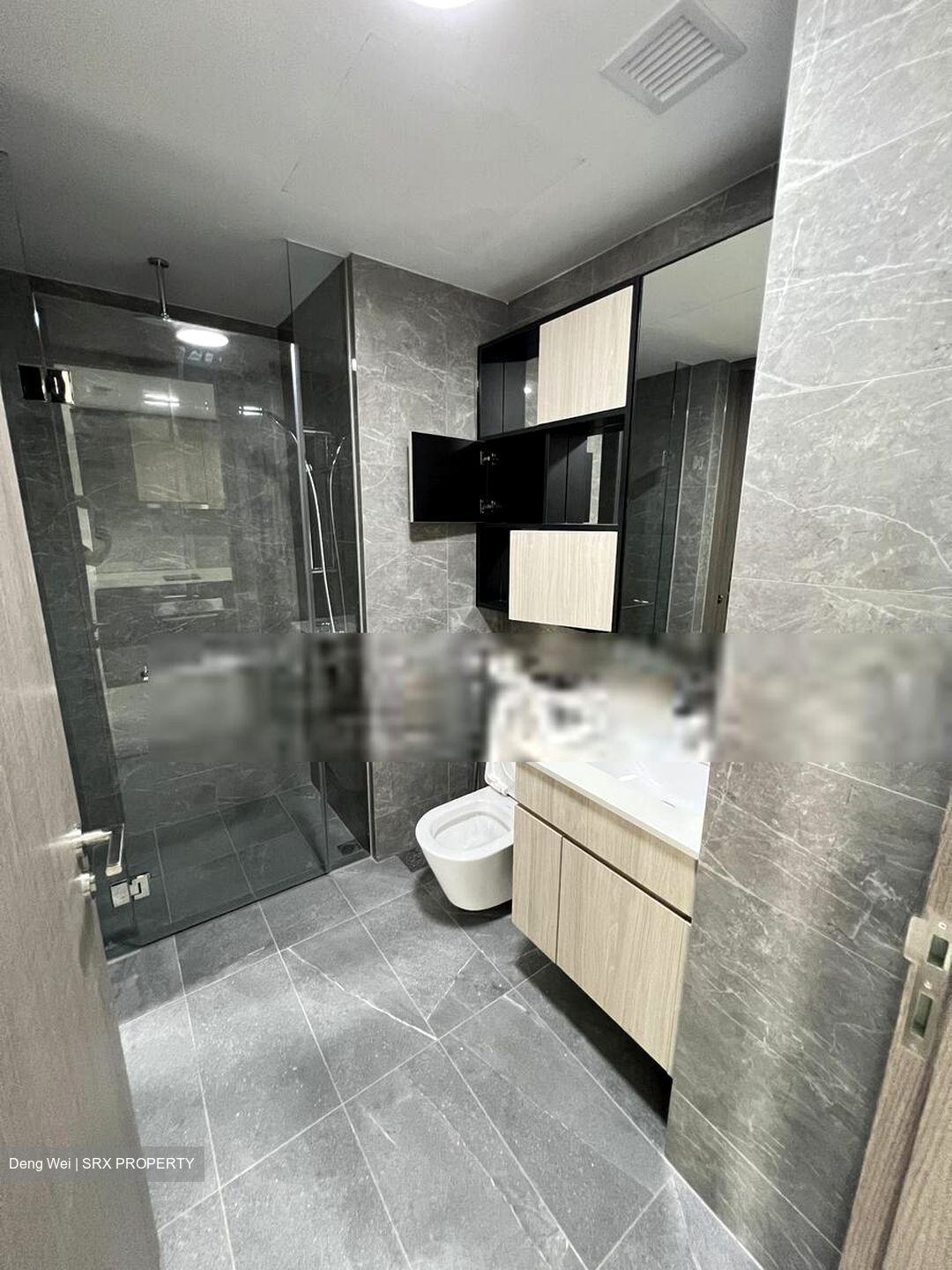 Kent Ridge Hill Residences (D5), Apartment #403667761